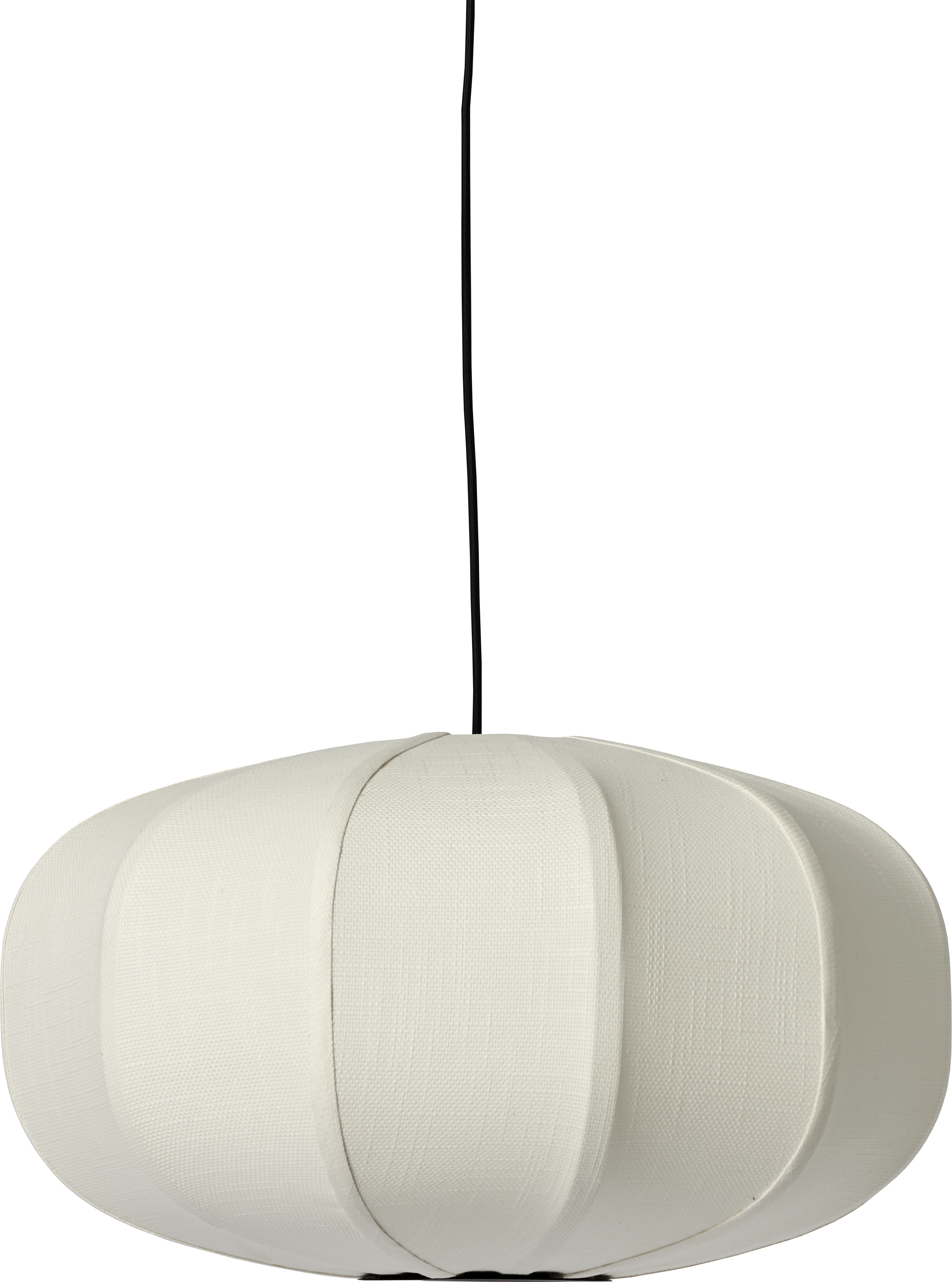薫風セール 希少 Boconcept♤ Spin/スピン ペンダントライト 薫風